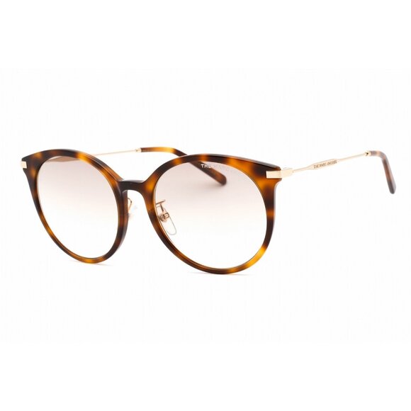 Marc Jacobs Sunglasses MJ552GS-86HA-54 New with tags main image 4